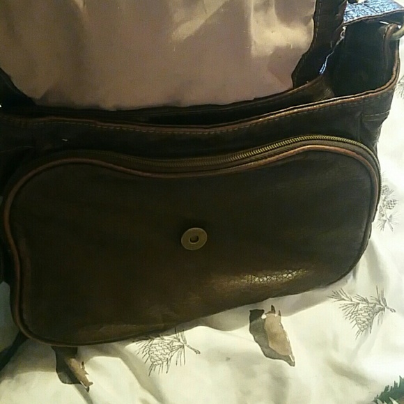 Hand bag - Picture 3 of 3